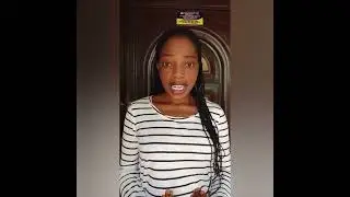 God as our Father 