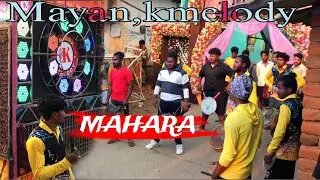 Mahara //Mayank Melody king👑 #love Manage By  Mithun deep Mob 9178010220