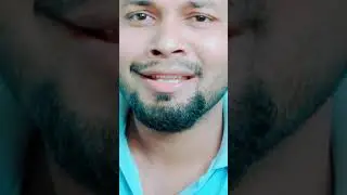 ODIA SONG . #MRP #ODIASONG #ODISHA #YOUTUBEODIA #TRADING #MRP533