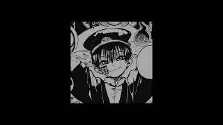 Bass Da Da Da (slowed + reverb