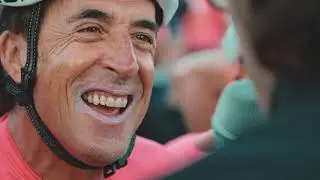 Mediterranean Epic GF 2022 AFTERMOVIE
