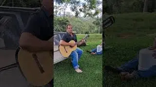 12 de janeiro de 2026
