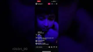 GmoneyDt unreleased “Closer to my dreams Freestyle” 🔥