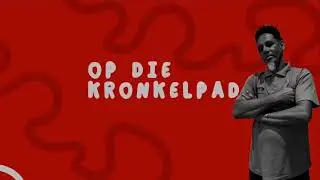 Aitsa! KYK SAAM - Aitsa! is die mense se ding, dis &rsquo;n lekker ding! Di&eacute; inisiatief vertel die stories