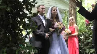 Forrest Grove Plantation