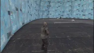 benjaminpej2003 vs MR_JEREMIH_2001   (FtF)   EXPOSED
