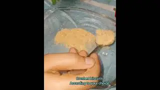 Mango Delight | Mango Desert | How to make Mango Delight   #mango #eidulazharecipe #shorts