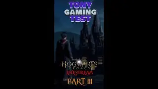 Първо пушка, после пръчка. ! || HL First Playthru / Hard Diff / Stream 7 - 2026