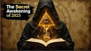 The Hidden Timeline of the Great Year &ndash; Why 2025 Changes Everything