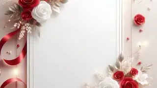 Noori Fatima is live aesthetic, left handwriting, journaling, handwriting practice, improve