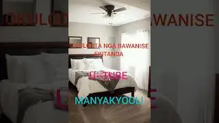 OKULOOTA NGA BAWANISE EKITANDA (07,62,41,30,13)