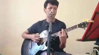 Brilho do Amor /Andr&eacute; Harrison(1)