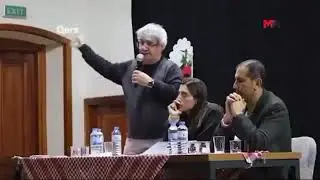 PKK&rsquo;lı ter&ouml;rist Veysi Aktaş: 🗣T&uuml;rk devleti 2 temel s&uuml;tun &uuml;st&uuml;ne kuruludur; T&uuml;rkler ve K&uuml;rtler #arşiv