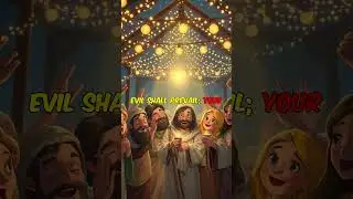 How to unlock divine prosperity and miracles in your life today. #faith #jesus