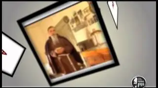 Promo A voi la Parola