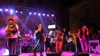 ORCHESTRACCIA  