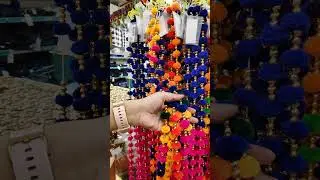 Ganpati Shopping in Dmart #pune #mumbai #thane