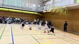 2025.12.7 whitea cup ①