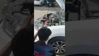 Live Bidding Event on Fame Wheels