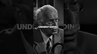 Understand who you are. Undertake Jungian dream analysis with the app in our bio🪞 #jung #carljung