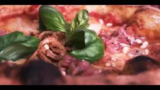 Ristorante Pizzeria La Grande Mela Reggio Emilia Delivery