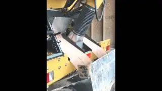 Viper 4 Spreader Cal
