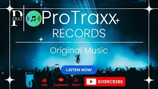 Poizon - Champion's Throne [ProTraxx Originals]