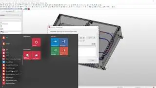 SQL migration