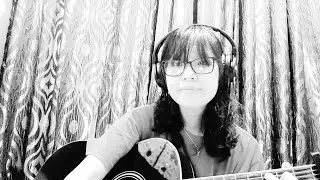 John Schlitt - What Christmas needs to be (cover by Ile Chan)