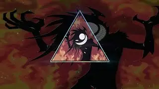 STRIKE (Aggressive Phonk)