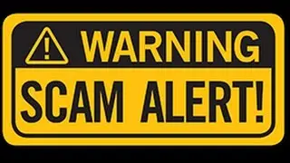 Really Simple System Review - SCAM or Legit?