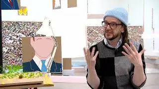 Kulturzeit 06/2022