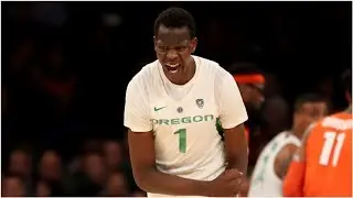 2019 NBA Draft Early Entry List: Who declared? Who is returning? Who are we waiting on?