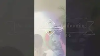 Pa-Ice Cream ni Congressman Gus Tambunting sa kanyang kaarawan sa City Hall ng Paranaque
