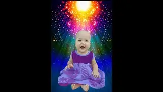 HOW TO EDIT BABY PHOTO  WITH PICSART|EDIT BY MUSTAFANAJAM|PHOTO ZAINAB|UNLIMITEDTHING|