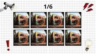 Say The Word Picture By Picture On Beat | Quiz Challenge