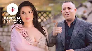 Elvira Fjerza & Nexhip Dida -&nbsp;JE DASHNIA IME (Official Music Video)
