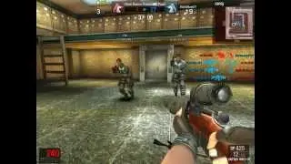 Wolfteam Hile Kulanan Adam