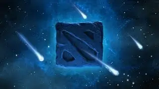 Dota 2 Custom Mode 12vs12