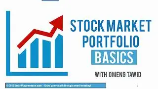 Paano ka tutubo sa Philippine stock market (Monitoring your stock market porfolio)