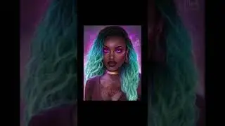 Gemini POWERS! #gemini #queen #power #fyp #zodiacsigns #trending #tiktok #youtuber #power