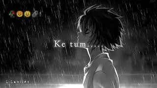 Na aaega ! 😭😣 sad poetry status | deep line poetry | Dre774m