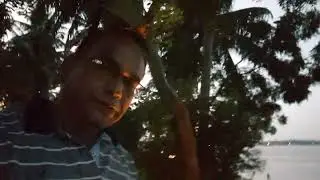 Club Mahindra dindi resort stay