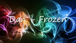 ! ! ! NEW FAST RNB SONGs of JUNE 2011 ! ! !