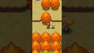 Best Pixel MMORPG Android | Best MMORPG 2024