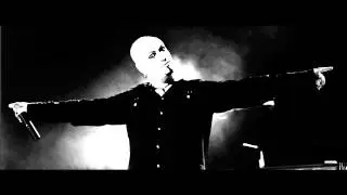 Deviant UK - Make Me Real