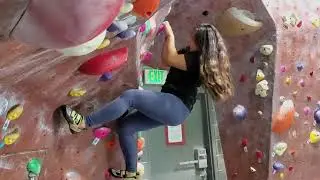 Tech Tip: Hanging on Your Skeleton