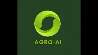 The Solution To global water scarcity in Agriculture 