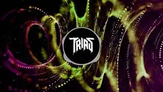 XXXTENTACION - Moonlight (Trias Trap Remix)