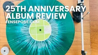 Saint Etienne - Good Humor - ALBUM REVIEW